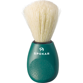 Spokar 8304/126 štetka na holenie
