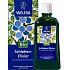 Weleda Bio Trnkový sirup pre regeneráciu organizmu 200 ml