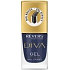Reverz Diva Gél Effect gélový lak na nechty 010 12 ml