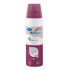 MoliCare Skin Ochranný olejový sprej upokojuje, regeneruje, hydratuje 200 ml Menalind
