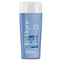 Lirene Hydratačné tonikum bez alkoholu 200 ml