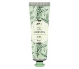 Vivian Gray Green Tea krém na ruky 30 ml