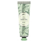 Vivian Gray Green Tea krém na ruky 30 ml