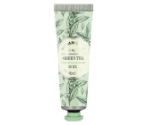 Vivian Gray Green Tea krém na ruky 30 ml