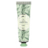 Vivian Gray Green Tea krém na ruky 30 ml