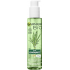 Garnier Bio Fresh Lemongrass Organický olej z citrónovej trávy a Aloe vera čistiaci gél pre normálnu až zmiešanú pleť dávkovač 150 ml