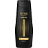 Str8 Ahead sprchový gel pre mužov 400 ml