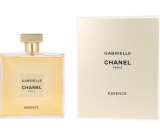 Chanel Gabrielle Essence parfumovaná voda pre ženy 50 ml