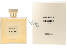 Chanel Gabrielle Essence toaletná voda pre ženy 50 ml