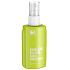 BK Brazil Keratín Ayurvedic Eclipta Alba Treatment ošetrenie pre podporu rastu vlasov 100 ml