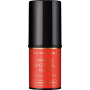 Max Factor Miracle Sheer Gel Blush lícenka 004 Glowing Sunrise 8 g