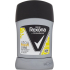 Rexona Men Stay Fresh Citrus tuhý antiperspirant dezodorant stick s 48-hodinovým účinkom pre mužov 50 ml