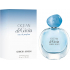 Giorgio Armani Ocean di Gioia parfumovaná voda pre ženy 50 ml