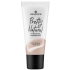 Essence Pretty Natural hydratačný báza make-up 050 Neutral Champagne 30 ml