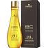 Schwarzkopf Professional BC Bonacure Oil Miracle Finishing Treatment olej pre konečnú úpravu normálnych až silných vlasov 100 ml