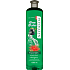 Naturalis Green Garden Eucalyptus pena do kúpeľa 1000 ml
