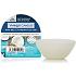 Yankee Candle Coconut Splash - Kokosové osvieženie vonný vosk do arómalampy 22 g