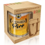 Nekupto Pivné poháre Toto je samozrejme moja pivo 500 ml