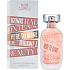 Naomi Campbell Here To Shine toaletná voda pre ženy 30 ml