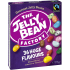 The Jelly Bean Factory 36 príchutí želé zmesí 75 g