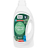 Sweet Home White Musk - White Moss Prací gél na bielu a farebnú bielizeň 30 dávok 1950 ml