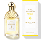 Guerlain Aqua Allegoria Bergamote Calabria toaletná voda unisex 125 ml