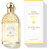 Guerlain Aqua Allegoria Bergamote Calabria toaletná voda unisex 125 ml