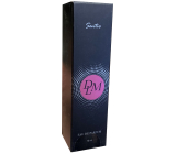 My Sentio DLM parfumovaná voda pre ženy 15 ml