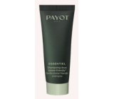 Payot Essentiel Shampoing Doux Biome-Friendly jemný šampón pre všetky typy vlasov 25 ml