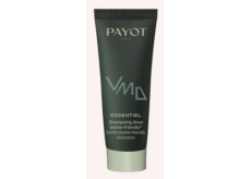 Payot Essentiel Shampoing Doux Biome-Friendly jemný šampón pre všetky typy vlasov 25 ml