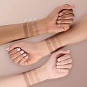 Catrice Stay Natural ceruzka na obočie 030 Soft Dark Brown 1 g