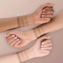 Catrice Stay Natural ceruzka na obočie 030 Soft Dark Brown 1 g