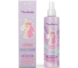 Martinelia Little Unicorn telová hmla pre deti 210 ml