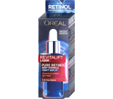 Loreal Paris Revitalift Laser Pure Retinol Night Serum pre všetky typy pleti 30 ml