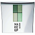 Artdeco Eye Shadow Make-up Factory očné tiene s aplikátorom 28 Cool Pistachio 4 x 0, g