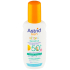 Astrid Sun Kids OF50+ opaľovací krém v spreji 150 ml