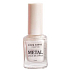 My Easy Paris cosmetics lak na nechty 138 Pearl 13 ml