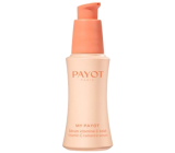 Payot My Payot Sérum Vitamine C Eclat Rozjasňujúce sérum 30 ml