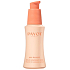 Payot My Payot Sérum Vitamine C Eclat Rozjasňujúce sérum 30 ml