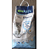 Biokats Bianco Classic Cat Litter white 10 kg poškodené balenie