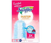 Swiffer Duster náhradné prachovky parfumované 9 kusov