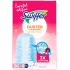 Swiffer Duster náhradné prachovky parfumované 9 kusov