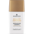 Essence Drop of sunshine bronzujúce kvapky 25 ml