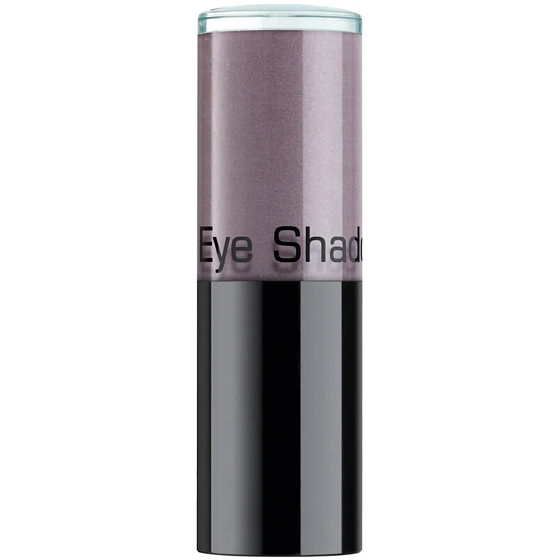Artdeco Eye Designer Refill vymeniteľná náplň očného tieňa 93 Delicate Mauve 0,8 g