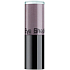 Artdeco Eye Designer Refill vymeniteľná náplň očného tieňa 93 Delicate Mauve 0,8 g