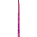 Essence In The Bloom'light Matte ceruzka na pery 0,18 g
