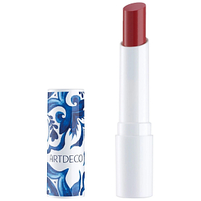 Artdeco Color Booster balzam na pery 4P1 Rosé 3 g
