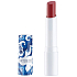 Artdeco Color Booster balzam na pery 4P1 Rosé 3 g