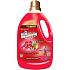 WaschKönig prací gel Jarné kvety v Holandsku Color  – 110 dávok 3,305 L