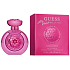 Guess Bella Vita La Mia parfémovaná voda pre ženy 30 ml